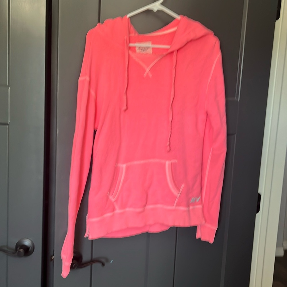 American Eagle hoodie